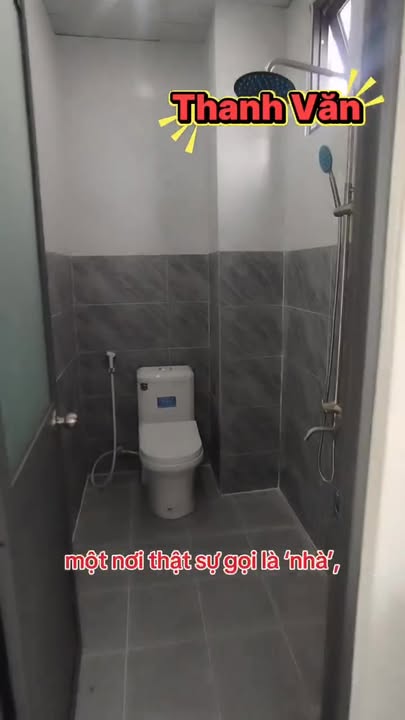 Nhà mặt tiền Thạnh Phú, Tân Triều 95m² giá 650 triệu - Kinh doanh ngay!