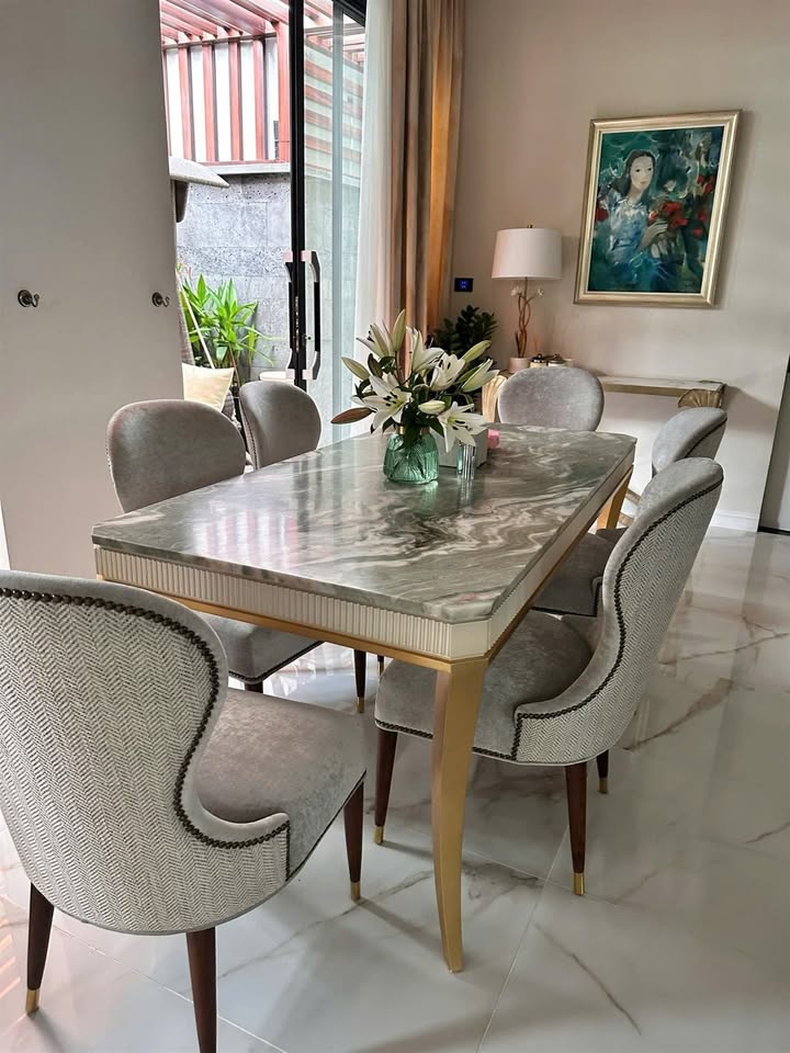 Biệt thự Townhouse Hiệp Bình Chánh 178m² giá 30 tỷ - Đẳng cấp sống xứng tầm!