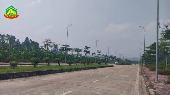 Đất nền đường Vạn Hạnh Ninh Khánh 78m² giá 3 tỷ - Cơ hội đầu tư hấp dẫn!