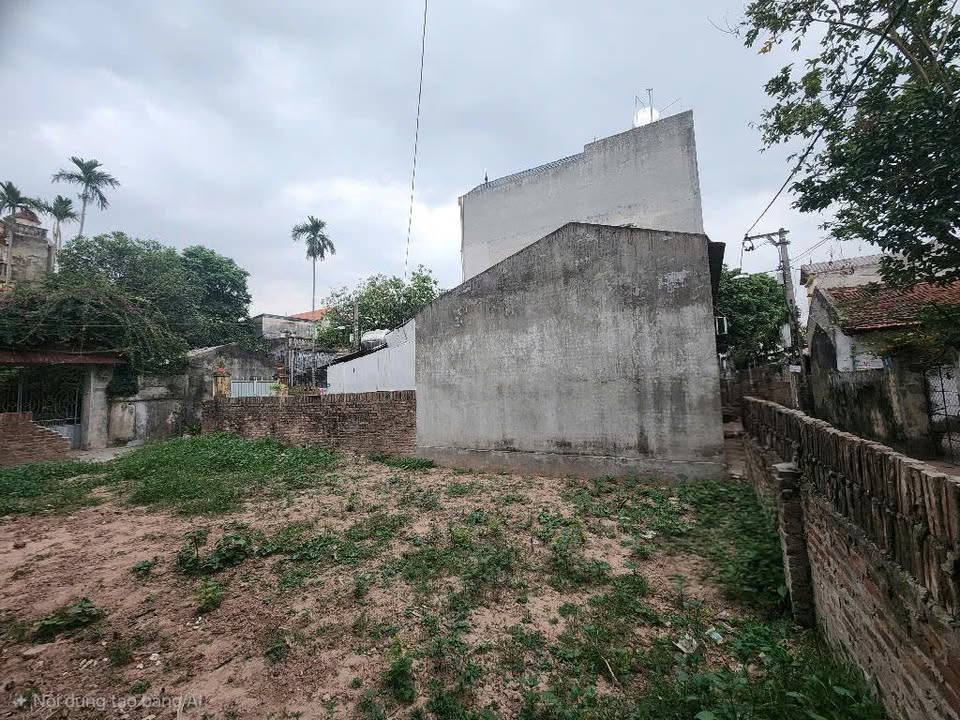 Đất Dương Quang Gia Lâm 112m² giá 4.3 tỷ - Lô góc ô tô vào đất, kinh doanh tuyệt vời!