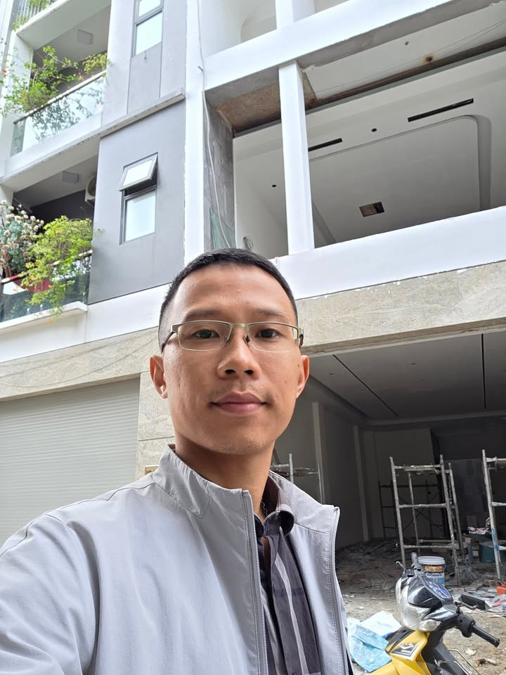 Shophouse Khu đô thị Him Lam Thượng Thanh 73m² giá 22 tỷ - Vị trí đắc địa cho kinh doanh!