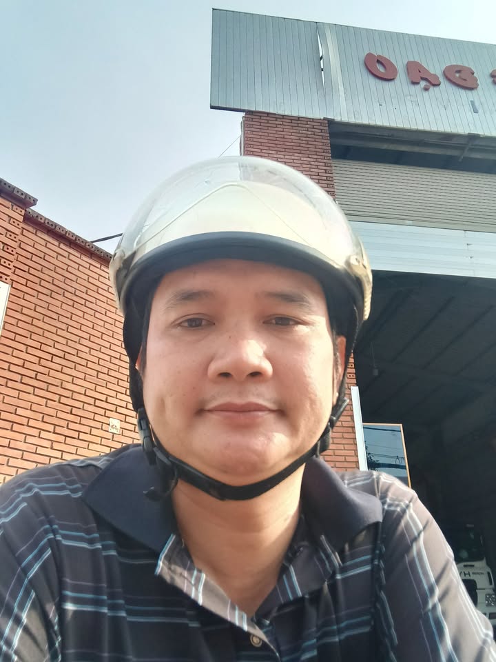 Đất nền Linh Trung Thủ Đức 90m² giá 6 tỷ - Đường rộng, sổ hồng riêng