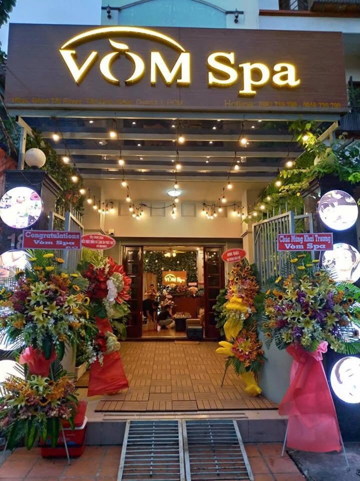 Bán gấp FrontHouse 18 Bis Đặng Tất, Tân Định, Quận 1 – 92.4m² – Đầu tư sinh lời 42 triệu/tháng!