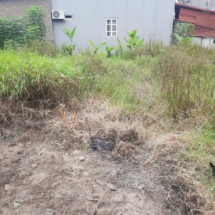 Đất nền An Bình, Thuận Thành 82m² giá 1 tỷ - Pháp lý rõ ràng!