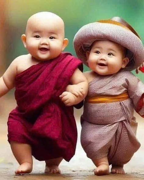 Đất nền Phù Khê Từ Sơn 45m² giá 950 triệu - Cơ hội đầu tư cực hiếm!