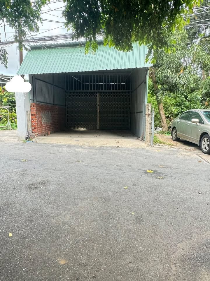 Đất nền hẻm ô tô đường Hoàng Hoa Thám, Vũng Tàu 113.5m² - Tiềm năng xây dựng lớn!