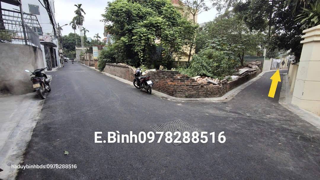 Đất Xóm Thượng, Uy Nỗ 67,9m² - Vị trí thuận lợi, pháp lý rõ ràng!