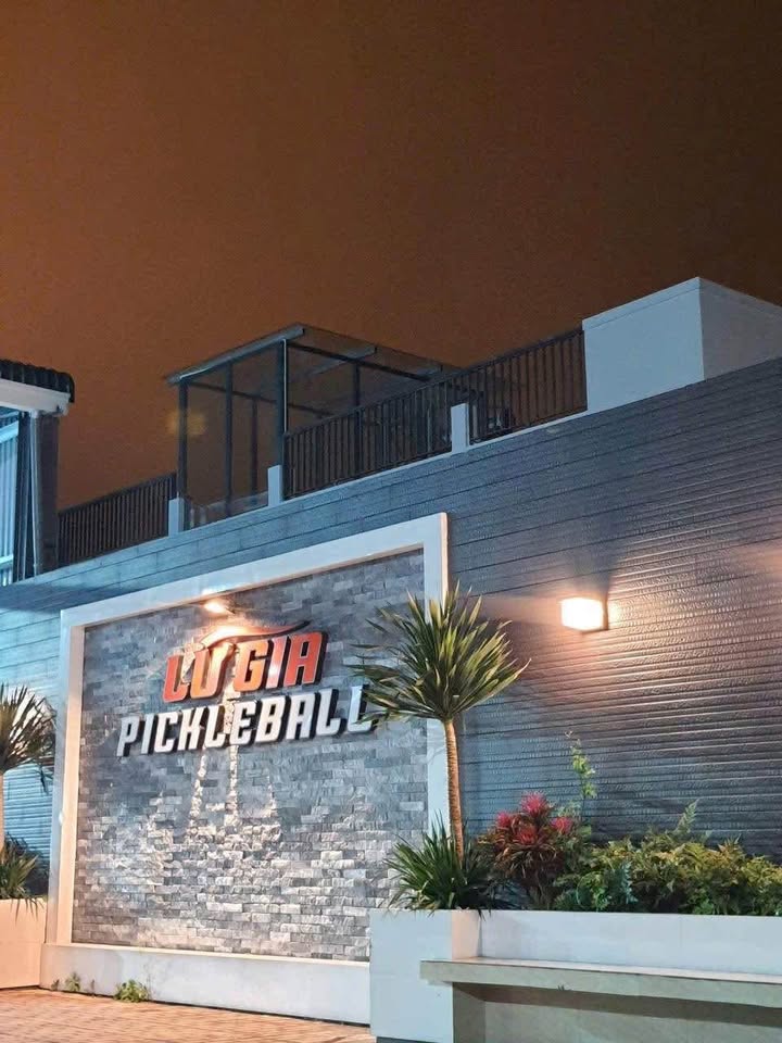 Đất nền Lữ Gia, phường 9, Đà Lạt 85m² chỉ 1.16 tỷ - Đầu tư sinh lời ngay!