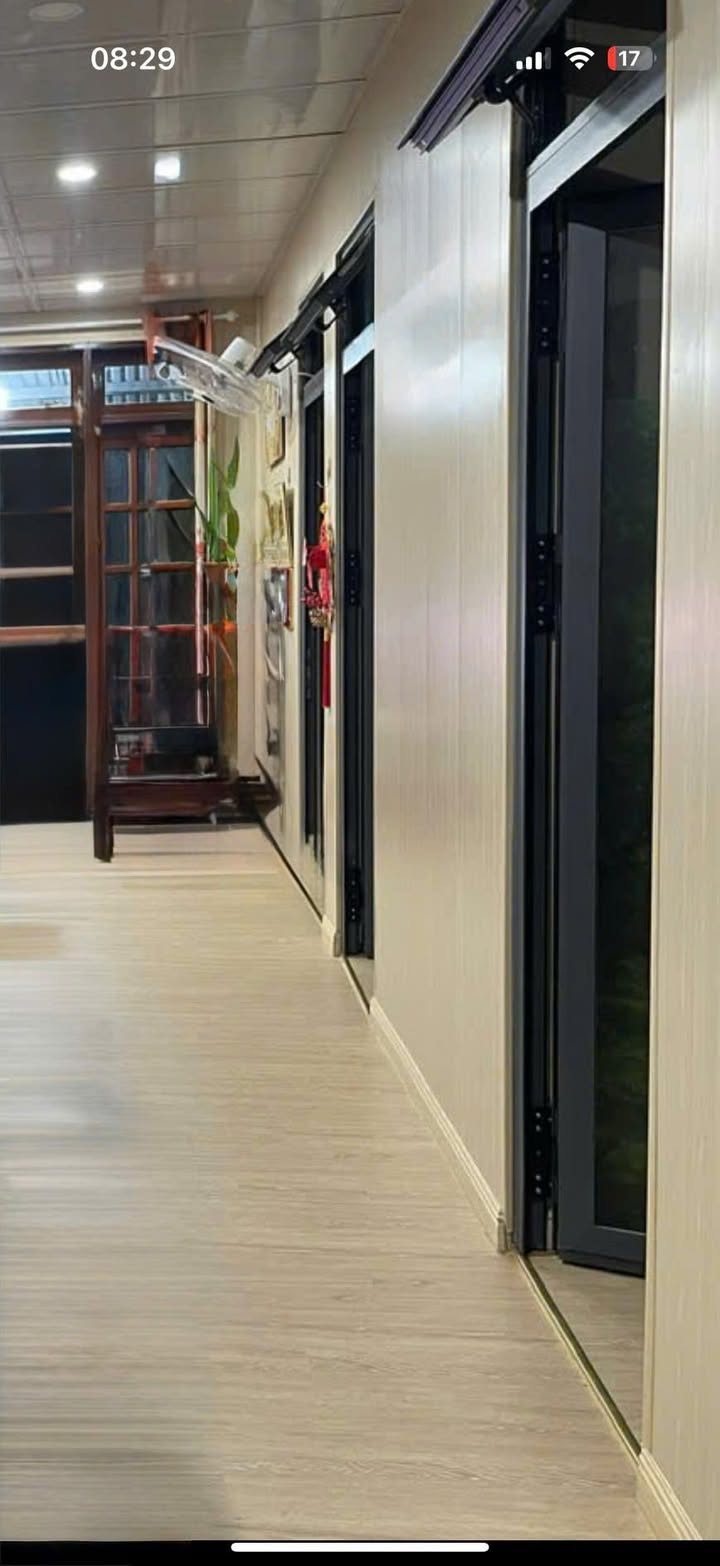 Nhà riêng Đà Lạt 103m² giá 1.95 tỷ - View đẹp, yên tĩnh!