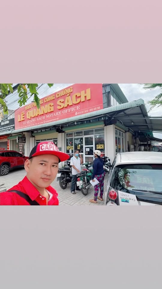 Đất nền Đồng Khởi Châu Thành 200m² giá 200 triệu - Cơ hội đầu tư tuyệt vời!