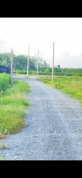 Đất nền 792m² tại Đồng Khởi, Châu Thành giá chỉ 792 triệu - Cơ hội đầu tư tuyệt vời!