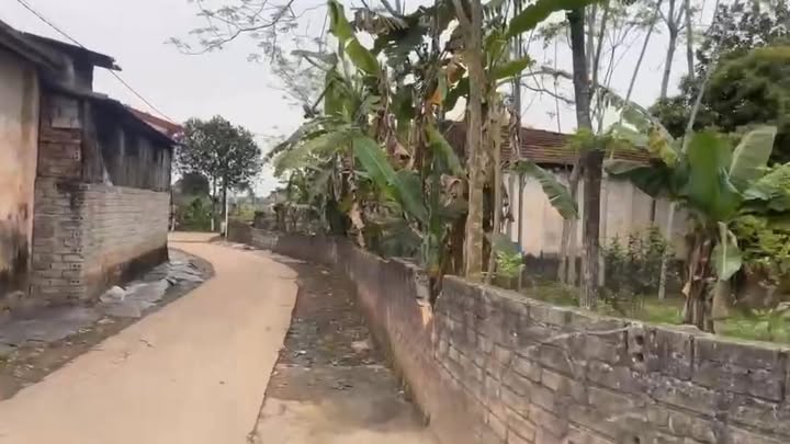 Đất nền Dân Lực Triệu Sơn 500m² - Gần Quốc lộ 47A, giá thỏa thuận!