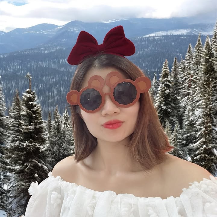 Đất thổ cư 182m² tại Kì Viên, Trần Phú - Giá chỉ 3 tỷ, mặt tiền rộng rãi!