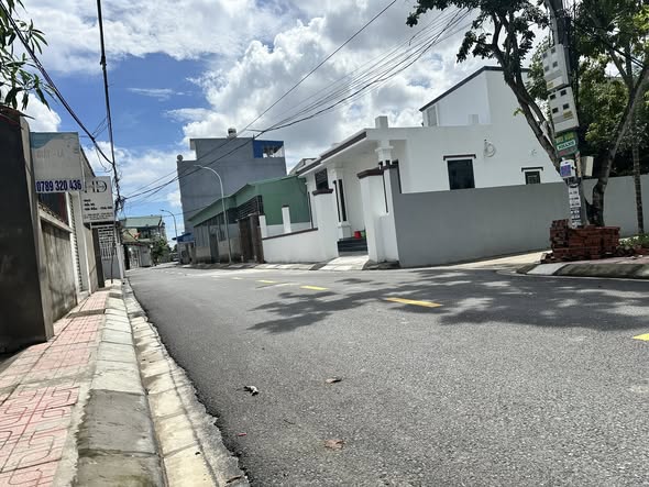 Đất nền Vĩnh Khê, An Đồng, An Dương 130m² giá thương lượng - Cơ hội đầu tư hấp dẫn!