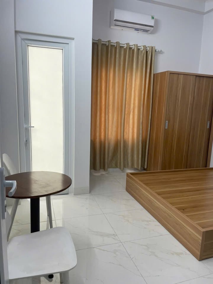 Căn hộ cho thuê La Khê Hà Đông - Giá thỏa thuận - Nhà mới 100% đầy đủ tiện nghi!