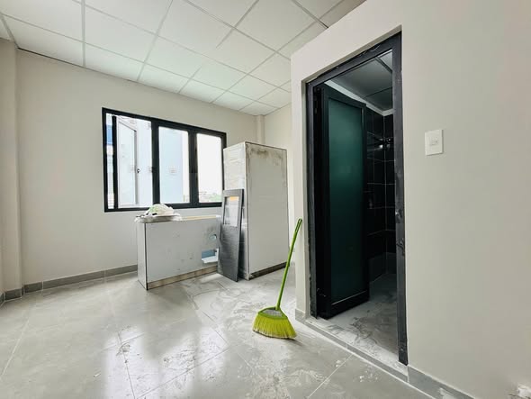 Phòng Studio/Duplex cho thuê 577 Quốc Lộ 13, Hiệp Bình Phước - Giá chỉ 3.5 triệu!