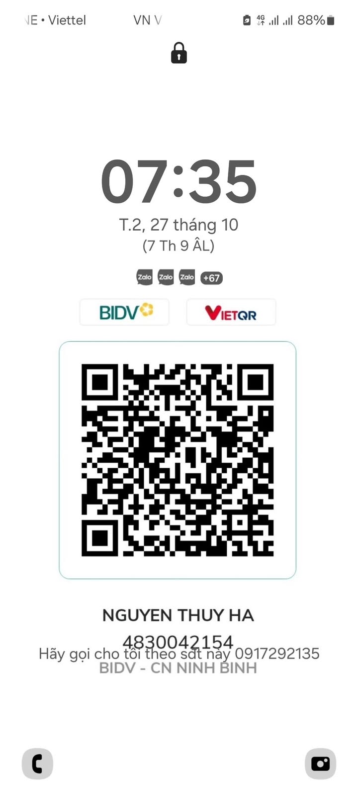 Đất nền Khánh Nhạc Yên Khánh 138m² - Vị trí đắc địa, tiềm năng phát triển!