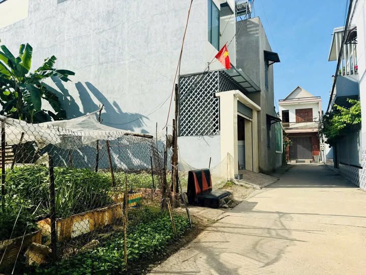 Đất Phước Tân, Biên Hòa 86m² giá 1.5 tỷ - Sổ riêng thổ cư 100%!