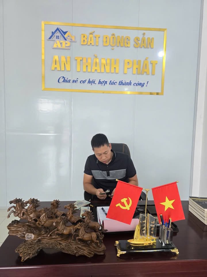 Đất nền Ngọc Châu, Tân Yên 90m² - Giá hợp lý, vị trí đắc địa!