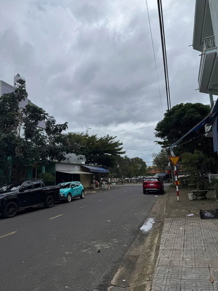 Nhà mặt tiền Phan Đình Giót, Bảo Lộc 160m² giá 6 triệu - Thích hợp kinh doanh và ở ngay!