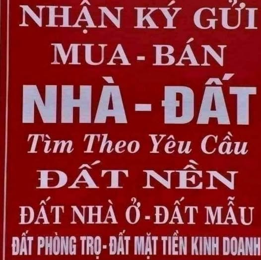 Đất nền Phước Lâm, Cần Giuộc 135m² giá 690 triệu - Cơ hội đầu tư hấp dẫn!