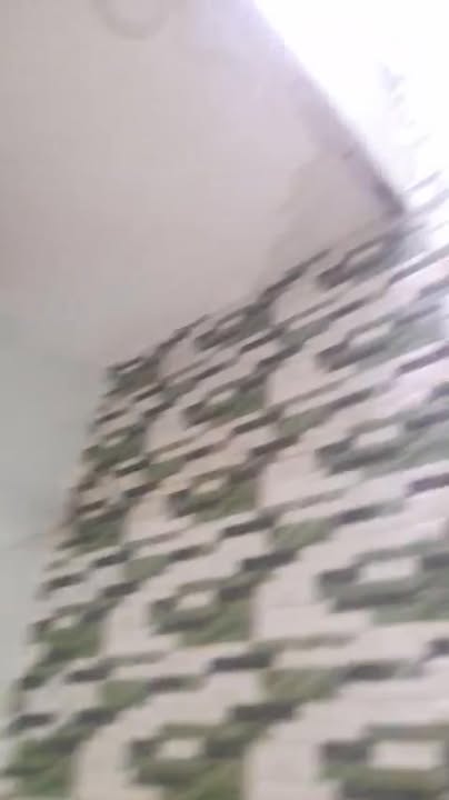 Nhà cho thuê mặt tiền đường Lê Lộc, Vĩnh Lộc A, 64m² giá 5.5 triệu - Không thể bỏ lỡ!