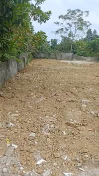 Đất nền Cự Đồng, Thanh Sơn 705m² giá thỏa thuận - Đầu tư sinh lời đảm bảo!