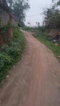 Đất nền Việt Lập 250m² giá 400 triệu - Cơ hội đầu tư tuyệt vời!