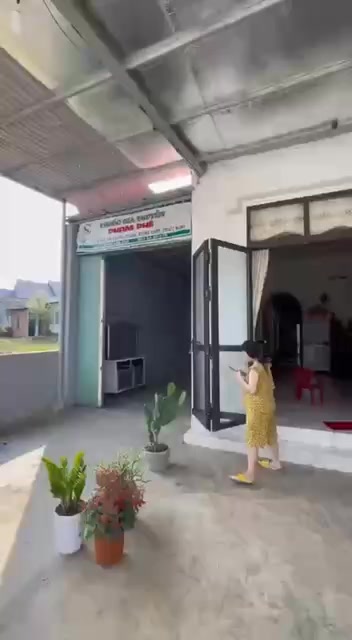 Nhà bán Quốc lộ 14 Đăk Mil 375m² giá 1.75 tỷ - Cơ hội đầu tư hấp dẫn!