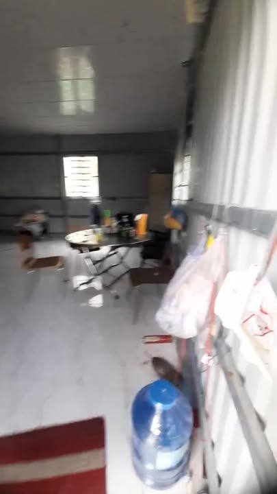 Đất thổ vườn 734m² xã Tân Quý Tây, Bình Chánh - Giá chỉ 6 triệu/m² - Đầu tư sinh lời nhanh!