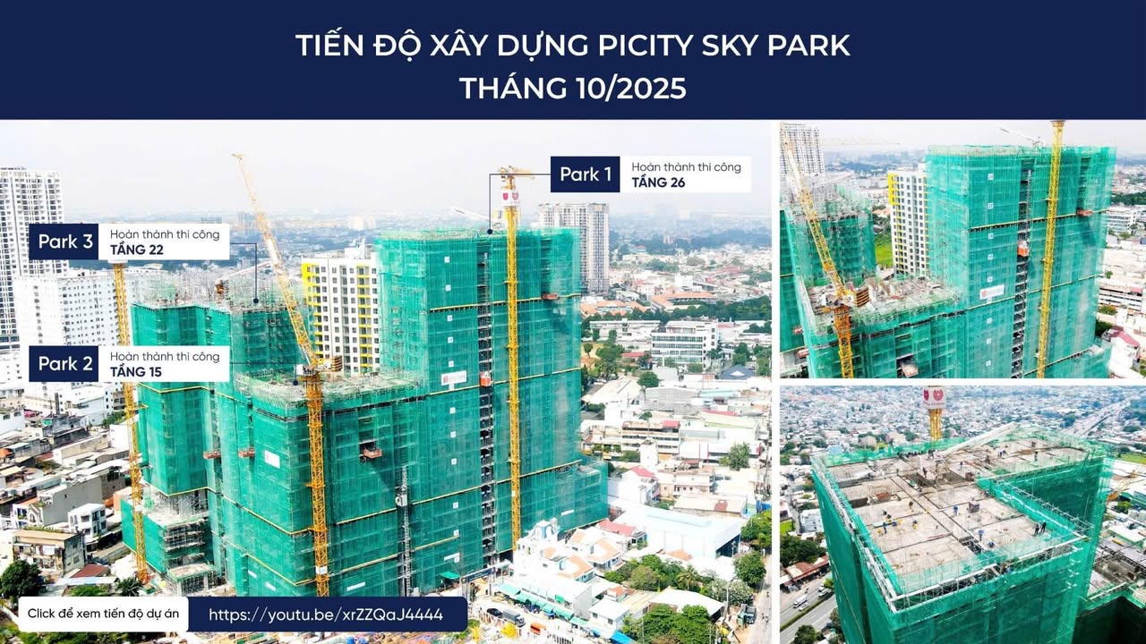 Căn hộ 2PN 71m² tại Dĩ An giá 3.23 tỷ - Full nội thất hiện đại!