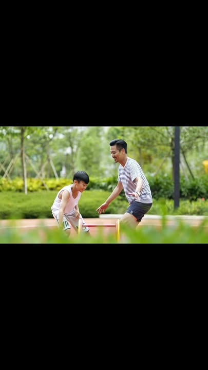 Shophouse 2 Mặt Tiền Hoàng Huy Green River 82.5m² giá 8.7 tỷ - Cơ hội đầu tư tuyệt vời!