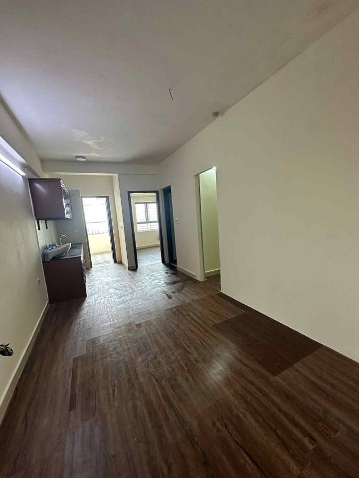 Chung cư Gia Thịnh Phát Vinh 44m² giá 1.8 tỷ - Tiện ích đầy đủ ngay dưới chân!