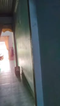 Nhà cấp 4 kiên cố tại đường Nguyễn Thị Minh Khai, Bù Đăng - Giá chỉ 750 triệu!