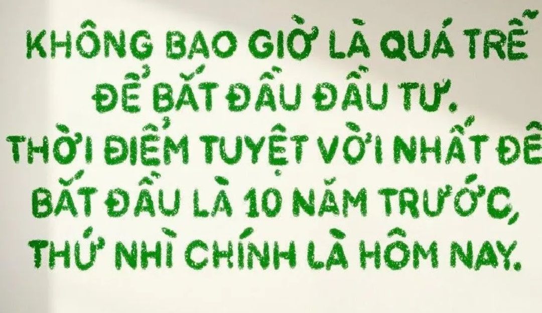 Đất nền Gia Hiệp, Di Linh 400m² giá 600 triệu - Cắt lỗ nhanh chóng!