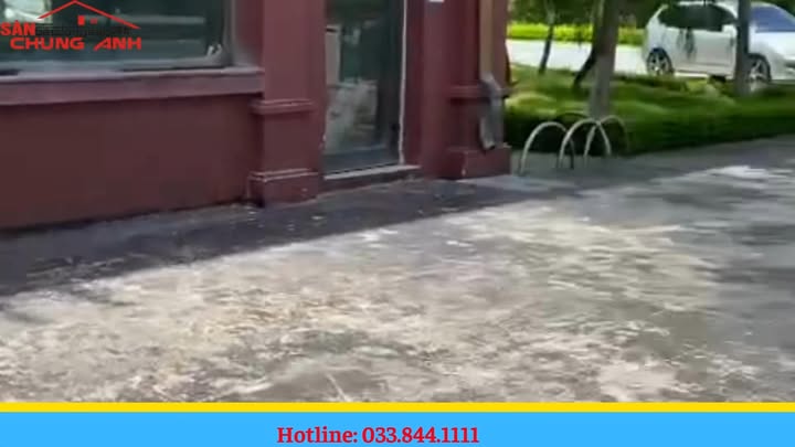 Shophouse Sun Premier Village Bãi Cháy 108m² giá 20.5 tỷ - Đầu tư sinh lời bền vững!