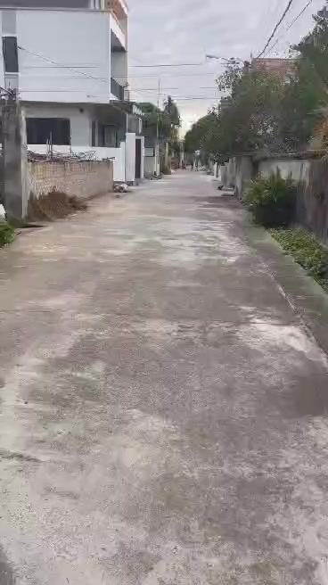 Đất Cẩm Sơn, Cẩm Giàng 300m² giá 2 tỷ - Chính chủ bán gấp!