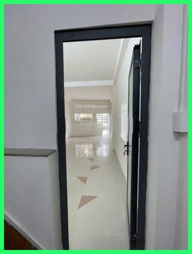 Nhà cho thuê mặt tiền đường Hai Bà Trưng, Quận 3 - Diện tích 68m² giá 70 triệu/tháng - Phù hợp văn phòng đại diện!