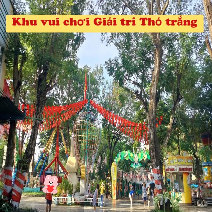 Nhà 4 tầng chính chủ Phường 15, Quận 10 - 36.5m² giá 6.6 tỷ - Hẻm ô tô vào tận nơi!