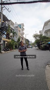 Bán gấp FrontHouse 6 tầng đường Số, Tân Quy, Quận 7 - Chỉ 12.4 tỷ!