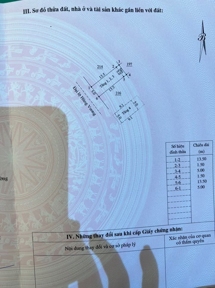 Shophouse APEC Tuy Hòa 75m² giá 11 tỷ - Đầu tư sinh lời tuyệt vời!