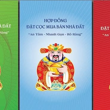 Lô đất Ninh Tịnh 5, Phường 9, TP Tuy Hòa 98m² giá 1.8 tỷ - Đầu tư sinh lời hấp dẫn!