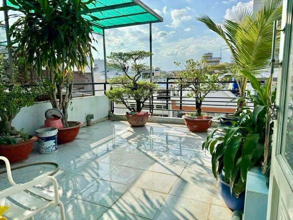 Nhà đẹp 3 tầng Đỗ Xuân Hợp, Phước Long B, 71m² giá 7.7 tỷ - Đầu tư sinh lời ngay!
