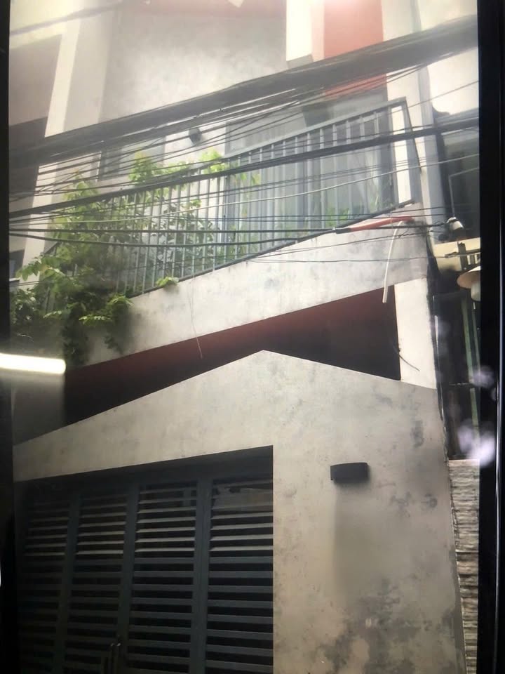 Nhà 2 tầng kiệt ô tô đường 2/9, Hòa Cường Nam 81m² giá 5.5 tỷ - Đầu tư sinh lời ngay!