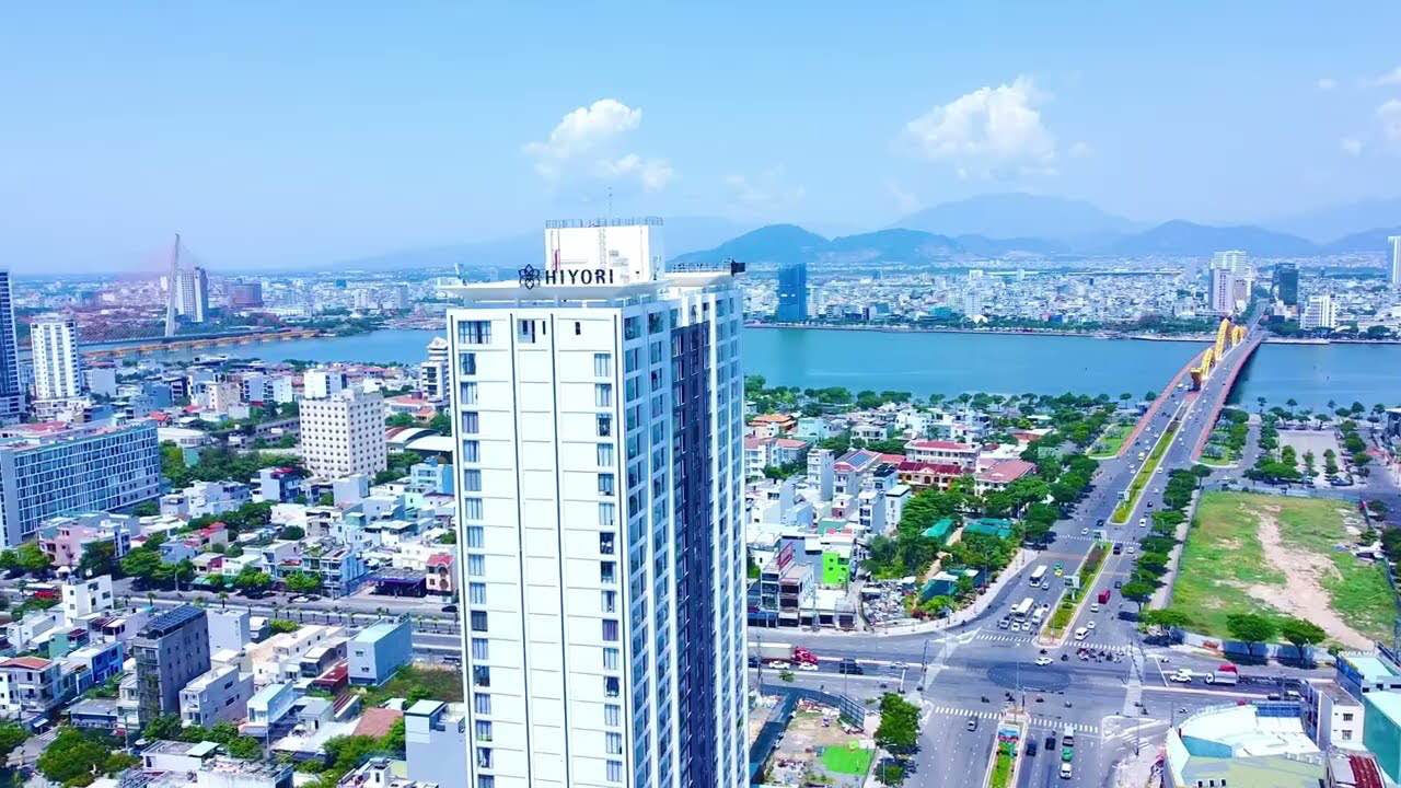 Lô đất mặt tiền Phạm Quang Ảnh 270m² giá 20 tỷ - Đầu tư sinh lời ngay!