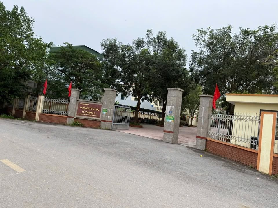 Đất nền Hồng Sơn, Mỹ Đức, Hà Nội 91m² giá 2 tỷ - Đón tài lộc phong thủy!