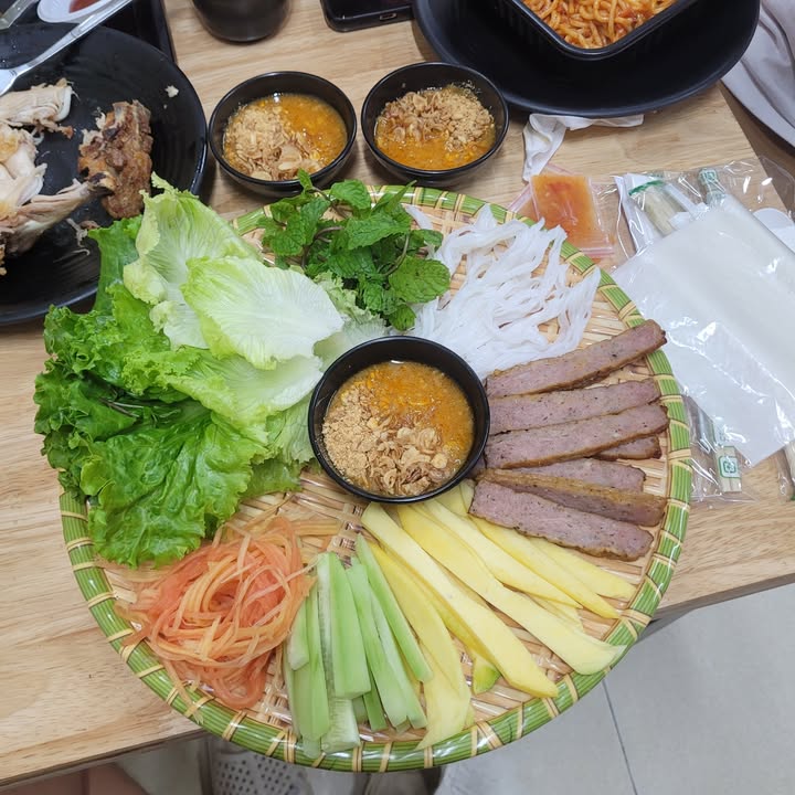 Đất thổ cư An Khánh Hoài Đức 50m² giá 3 tỷ - Sổ hồng chính chủ