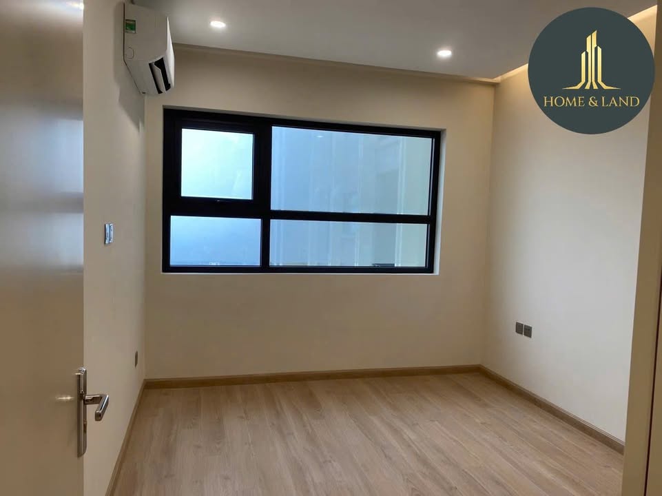 Căn hộ Moon 1 Hoài Đức 66m² giá 5,2 tỷ - Sẵn sàng vào ở!