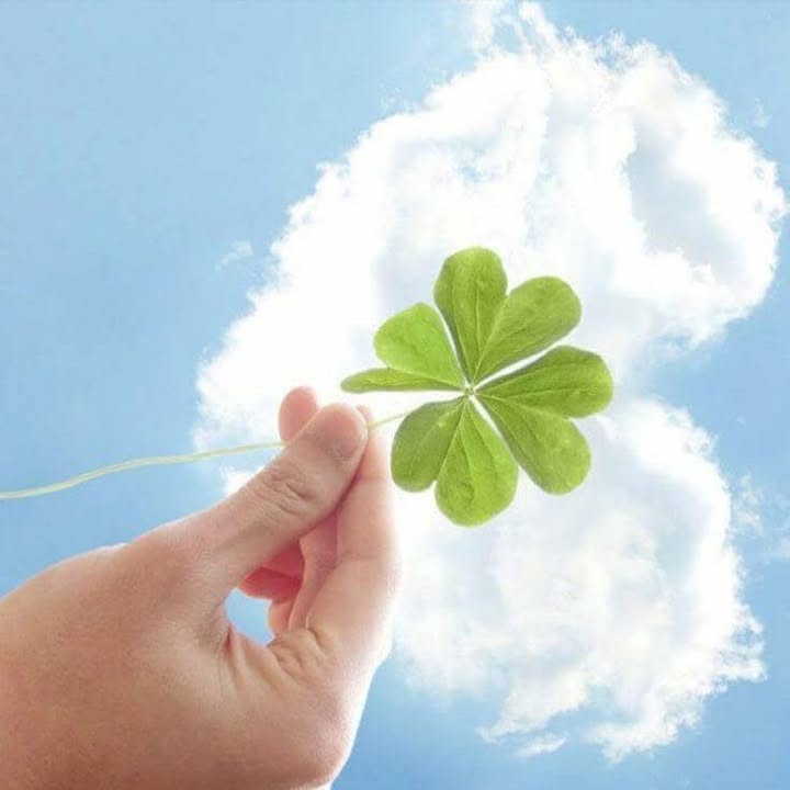 Nhà hẻm 7m Lý Thái Tổ, Quận 10, 105m² giá 16.5 tỷ - Giao thông thuận lợi!