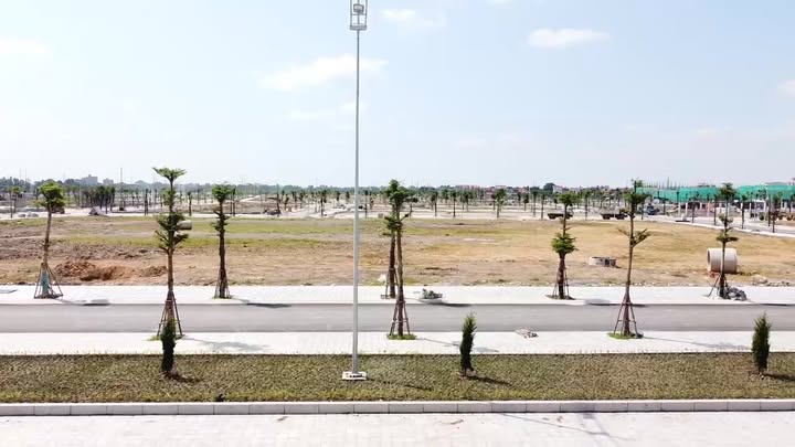 Đất nền Bích Động, Việt Yên 85m² - Vị trí vàng, đầu tư sinh lời cao!